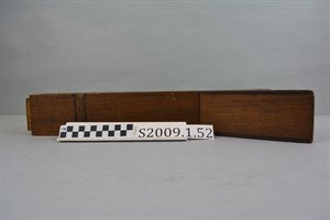 Image description is not available for S2009.1.52